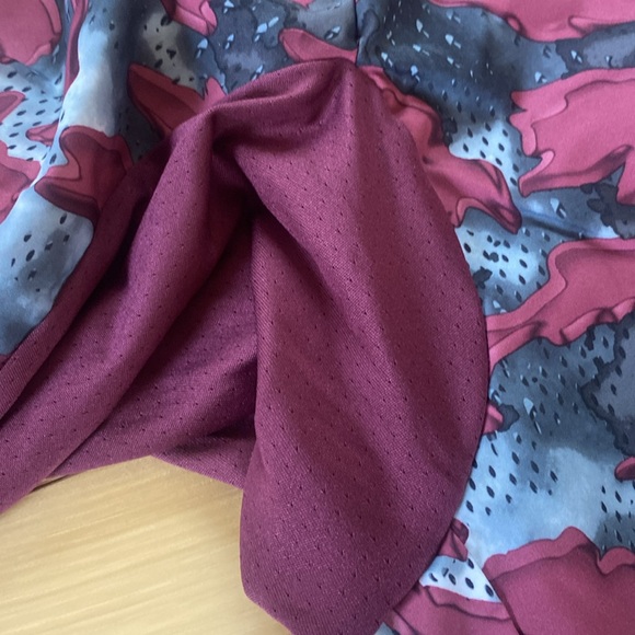 Adidas running jacket - Picture 3 of 6